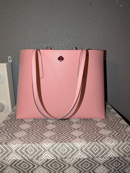 kate spade Handbags - Kate Spade Tote Bag